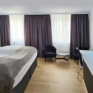 romantik-hotel-goldene-traube.com-bavaria.com/