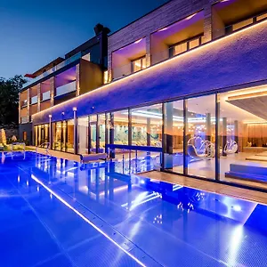 wander-und-wellnesshotel-huttenhof.com-bavaria.com/