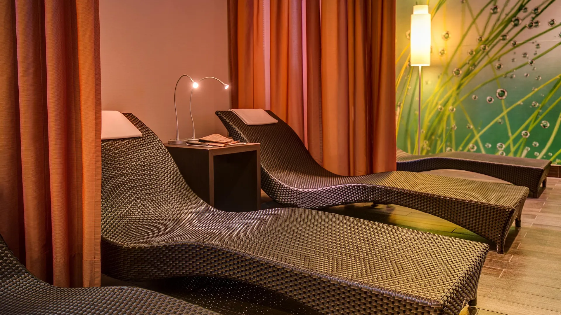 Intercityhotel Berlin Airport Area North Schoenefeld 4*,