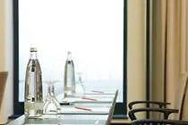 Intercityhotel Berlin Airport Area North Schoenefeld Hotel